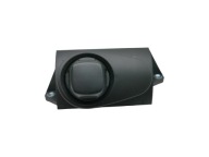Bouton Volant AUDI A6 C7 4H0953551B