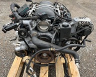 engine complete LS2 6.0 v8 SWAP Chevrolet Corvette C6