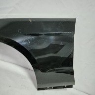 FORD MUSTANG V LIFT 09- fender left front front