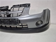 SUZUKI IGNIS II LIFT 03- bumper front front 71711-86G00 LAK.ZCD