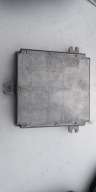 HONDA CIVIC 1.4B 16V 37820-PMA-G73 computer ECU