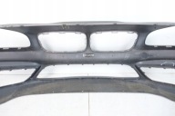 bumper front front BMW 2 F45 14-18 7328677