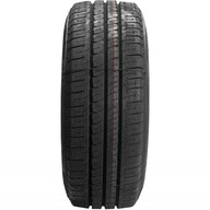 2x Pneumatiky 195/65R16C Protektorované Letné