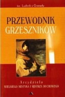 Przewodnik grzeszników Ludwik z Granady