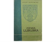 Ziemia Lubuska - Dubowski