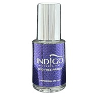 Indigo primer bez kyselín ACID FREE PRIMER 15 ml