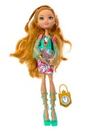 Ever After High Lalka