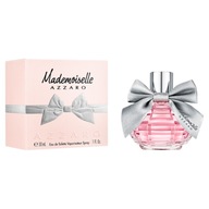 Azzaro Mademoiselle 30 ml woda toaletowa