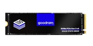 Dysk SSD GOODRAM PX500 G.2 1TB