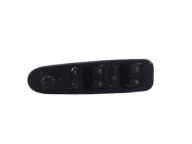 VW GOLF IV PASSAT B5 PANEL of the window left front 1J4959857
