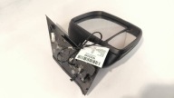 mirror right PIN 6 MAN TGE