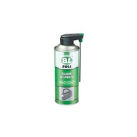 BOLL SILIKON W SPRAYU SPRAY DO USZCZELEK - 400 ML