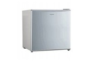 Jednodverová chladnička Comfee RCD76LS2