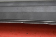 DACHRELING DACHRELING DACH KOMPLET OPEL MOKKA A 12-15