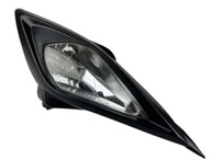 Lampa reflektor pravý Yamaha Raptor 700 1S3-84166-00-00 , 5TG-84310-03-00 ,
