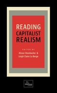 Reading Capitalist Realism group work