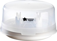 Sterylizator do Mikrofalówki Tommee Tippee