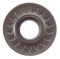 RPMT 08T2 SH5030 8mm R4 LAPKA SRDCN, SRAPR, SRGCR, SRGCL KÉSEKHEZ