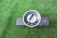 switch light switch MERCEDES-BENZ CLA-KLASA W117 W176 W246