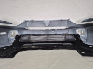 CITROEN C3 II AIRCROSS 24- bumper front front 99831L03