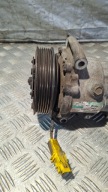 Klimakompressor klimaanlage PEUGEOT 207 1.6
