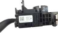 VW POLO 6R DEVIO LUCI DEVIO DEVIO LUCI TERGICRISTALLO TERGI computer FIS 6R0953521E