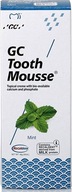 GC Pasta Tooth Mousse 35 ml MIĘTA