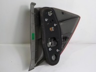 HONDA FR-V LIFT light left rear left rear part