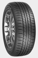 Triangle TR978 155/70R13 75 T