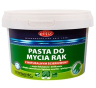 Pasta BHP do mycia rąk z ALOESEM - 0,5L EILFIX