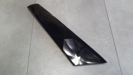 Audi A3 8Y sportback moulding bonnet 8Y4854871B