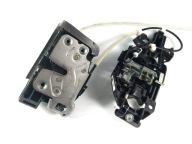 Chevrolet Camaro SS lock door prawych 2016-18