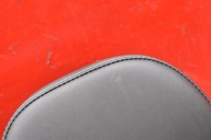 Sitz heck hinten Halbleder KIA EV6 21