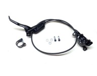 Sram Level Ultimate predná kotúčová brzda, hadica 750mm