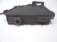 boot upholstery left BMW X3 F25 7222221