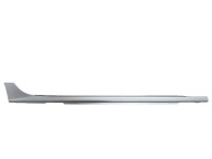 AUDI A7 4G LIFT moulding cap threshold right LZ7G