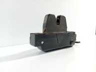 Xsara Picasso and 98-08 lock bonnet boot OE 9633089280