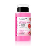 Eveline Cosmetics Nail Therapy zmywacz do paznokci