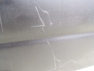 door right rear. OPEL MOVANO A LIFT