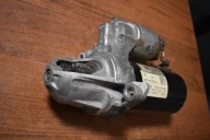 IDEALNY starter PORSCHE PANAMERA 971 1