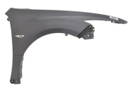 fender front front right MAZDA 6 II