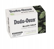 Dudu-Osun čierne nigérijské mydlo v kocke 150 g