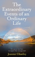 The Extraordinary Events of an Ordinary Life