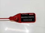 module REM control unit BMW 3 F30 OE 9279823