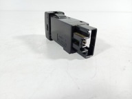 Mazda 5 V 05-10 interruttore Pulsante Controllo REGULACJA luci OE 134139