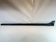 cap threshold Audi A3 8Y 8Y4853855