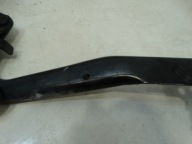 hinge bonnets right front RENAULT SCENIC III 654000004R--L