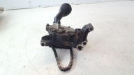 ölpumpe Seat Altea XL 1,4 TSI