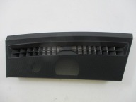 grid cover GOSNIKA AUDI A6 4K0 4K1819653B