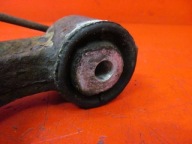 AUDI TT 8N 8N3 98-06 arm left front front 8N0407165